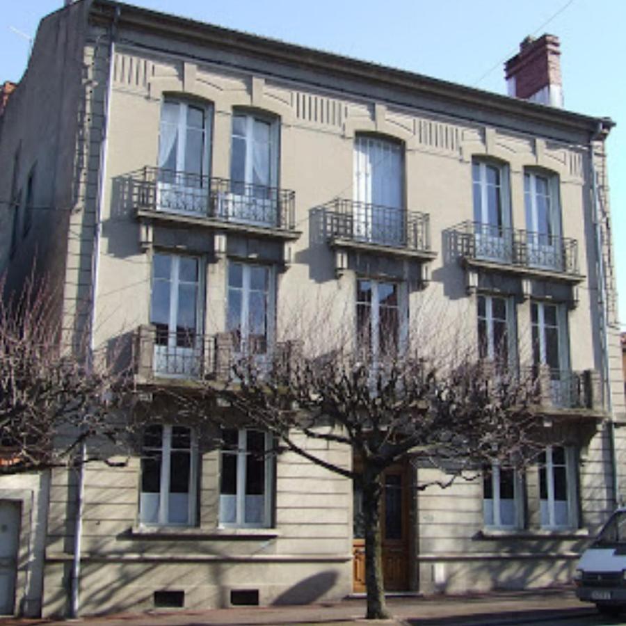 La Grande Maison مازامي المظهر الخارجي الصورة