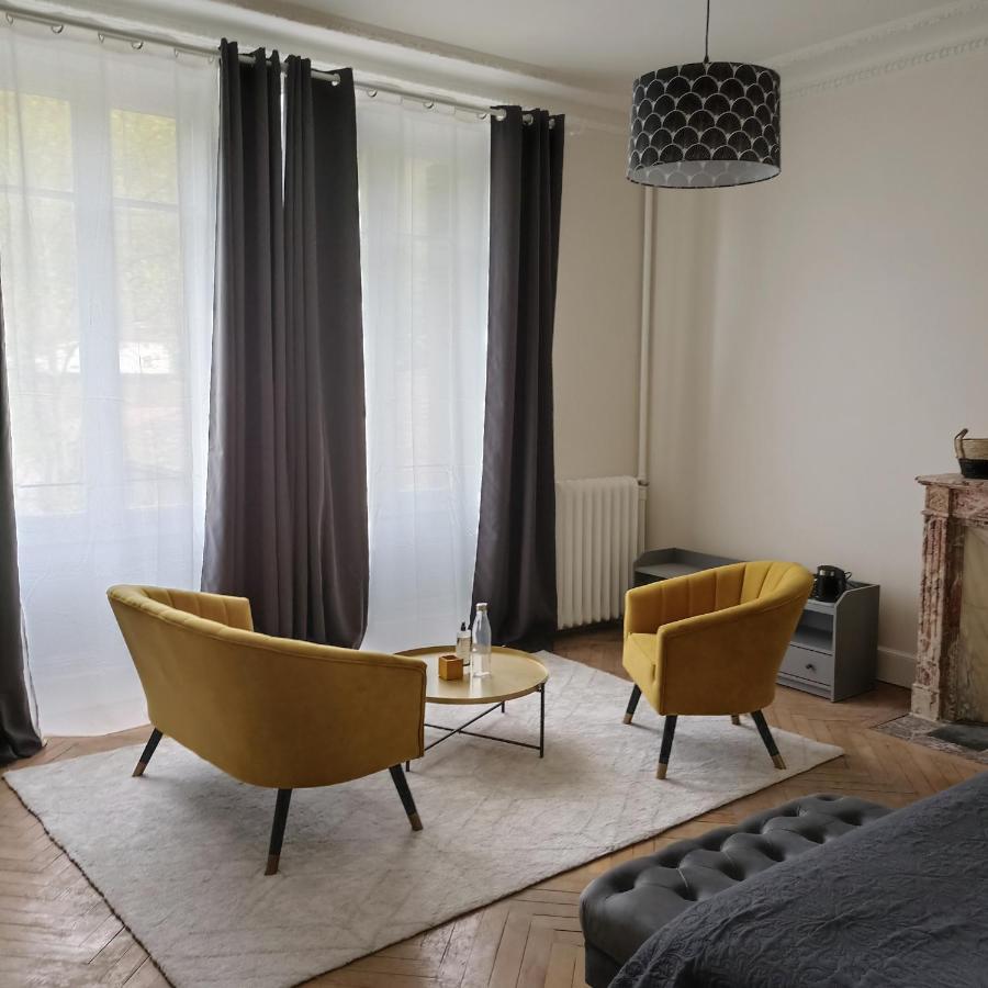 La Grande Maison مازامي المظهر الخارجي الصورة