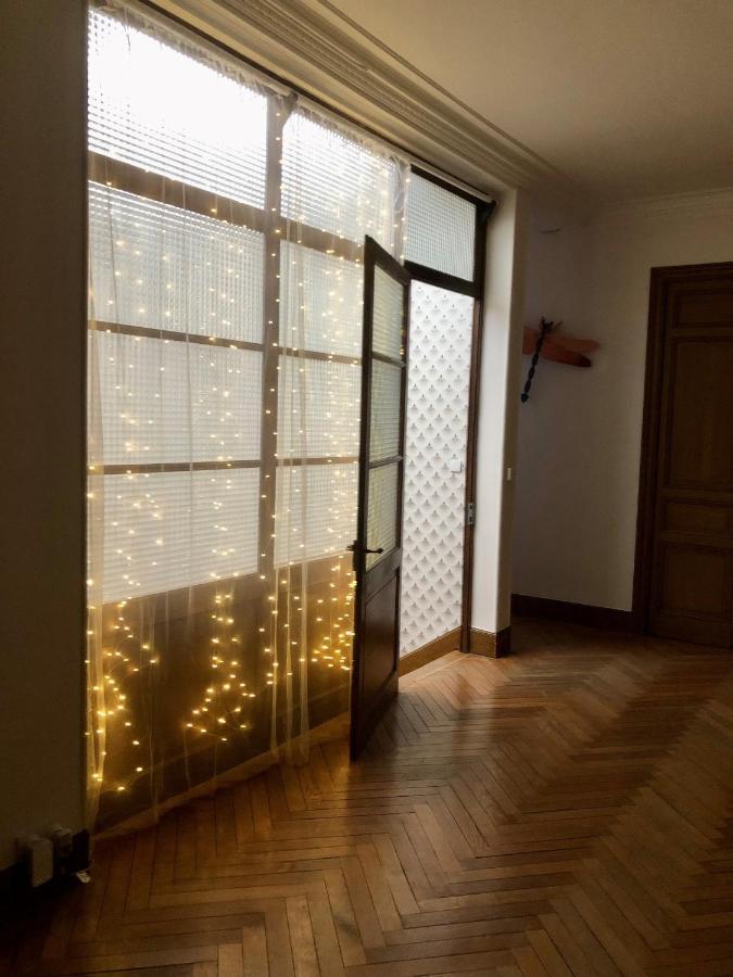 La Grande Maison مازامي المظهر الخارجي الصورة