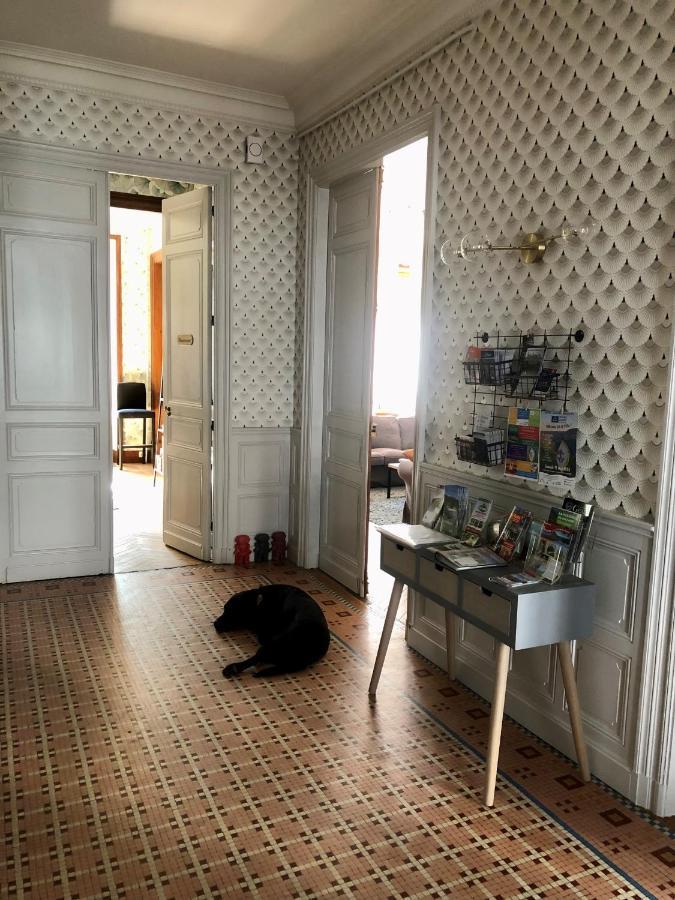 La Grande Maison مازامي المظهر الخارجي الصورة