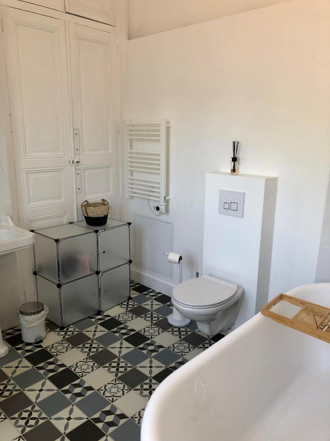 La Grande Maison مازامي المظهر الخارجي الصورة